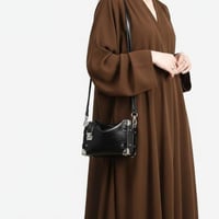 LV ترانك | أسود