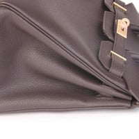 بيركين لارج | عودي