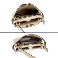 بيكابو | بيج