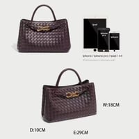 انديامو ايست | رمادي