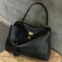 بالنسياغا روديو | ميديم