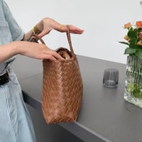 دراغون | بني