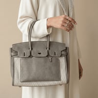 بيركين 2026 | كاكي