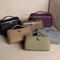 لورو بيانا | زيتوني