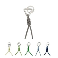 ميدالية بوتيغا