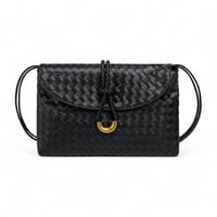 بوتيغا باوتش | أسود