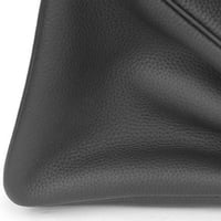 بيركين لارج | أسود