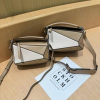 لويفي لارج | بيج