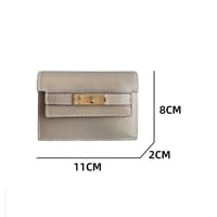 كيلي كاردهولدر | كاكي