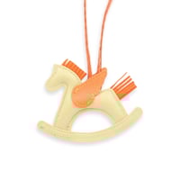 تعليقة كارنيفال