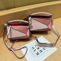 لويفي لارج | وردي