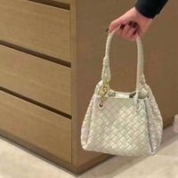 بوتيغا براشوت | أخضر