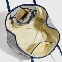 رالف لورين | أسود