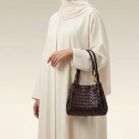 بوتيغا براشوت | عودي