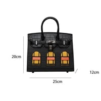 فوبورغ لارج | سكري