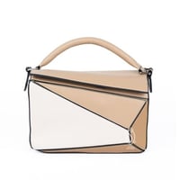 لويفي لارج | بيج