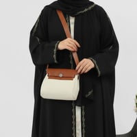 هيرباق سمول | جملي