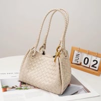 بوتيغا براشوت | بيج