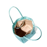 تريند الموسم | رصاصي