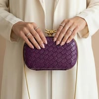 بوتيغا كلاتش | برغندي