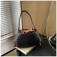 دراغون روزانا | أسود