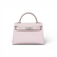 ميني كيلي | وردي