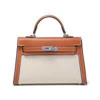 كيلي كانفاس | جملي