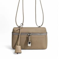 لورو بيانا | كاكي