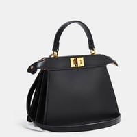 بيكابو | أسود