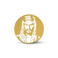 بروش المؤسس