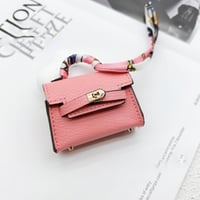 تعليقة كيلي