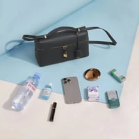 لورو بيانا | جملي