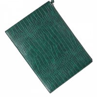 سليم باوتش | أخضر