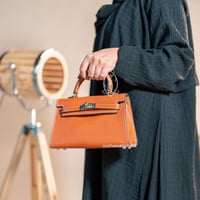 كيلي باق | جملي