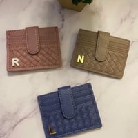 كاردهولدر | أحمر