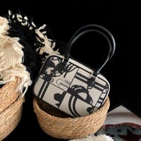 هيرميس بلوم