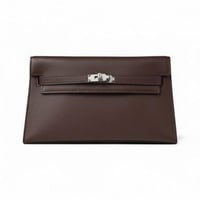 كيلي ايلان | عودي