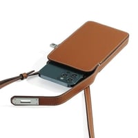 هاك بوكس | برتقالي