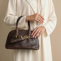 ميو ميو | عودي