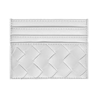 كاردهولدر | أبيض