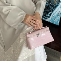 لورو بيانا | وردي