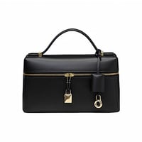 لورو باق | أسود