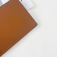 كليب واليت | جملي