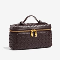 بوتيغا فانيتي | أسود