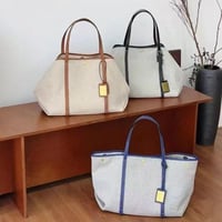 رالف لورين | أسود