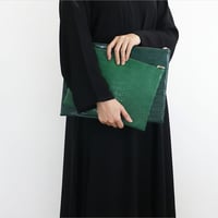 باوتش كلاسيك | بيج