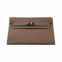 كيلي ايلان | كاكي غامق