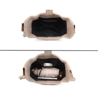 بولين بيري | أسود