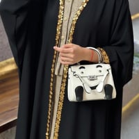 كيلي دول | سكري