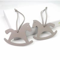 تعليقة كارنيفال